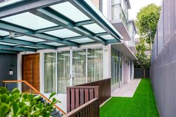 Toh Crescent (D17), Semi-Detached #496667061